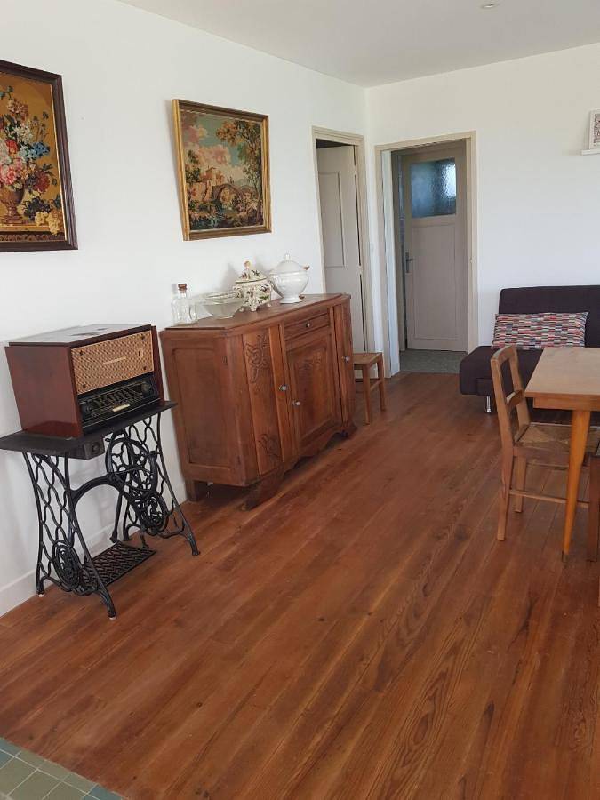 Location de vacances pour 7 personnes, avec jardin, animaux acceptés à Sainte-Livrade-sur-Lot - 4