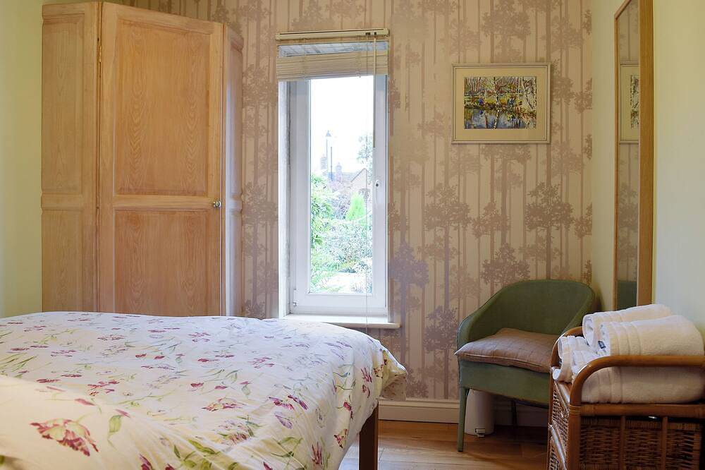 1 bedroom accommodation in Barford, near Stratford-upon-Avon in Barford, Warwickshire