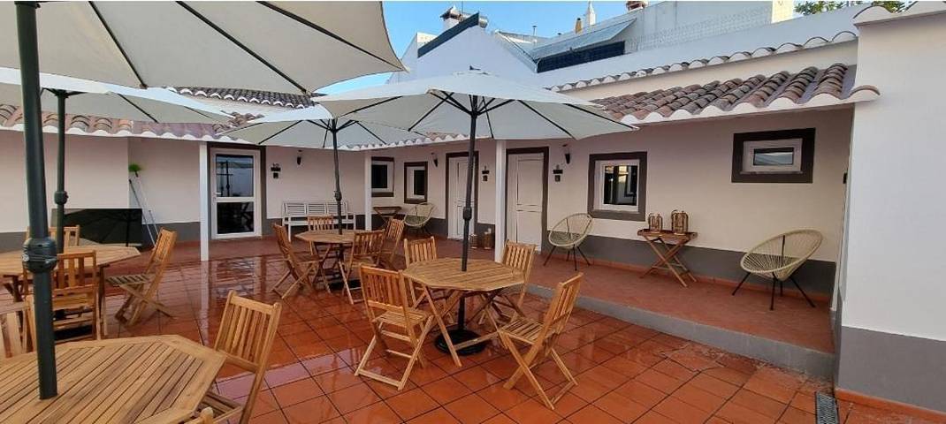 Chambre d’hôte pour 3 personnes, avec Terrasse et Bassin pour enfant