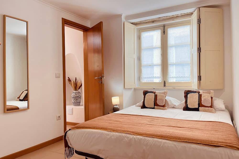 Entire apartment, Aguiar House 39 by Escapadinha Portuguesa in Coimbra, Coimbra District