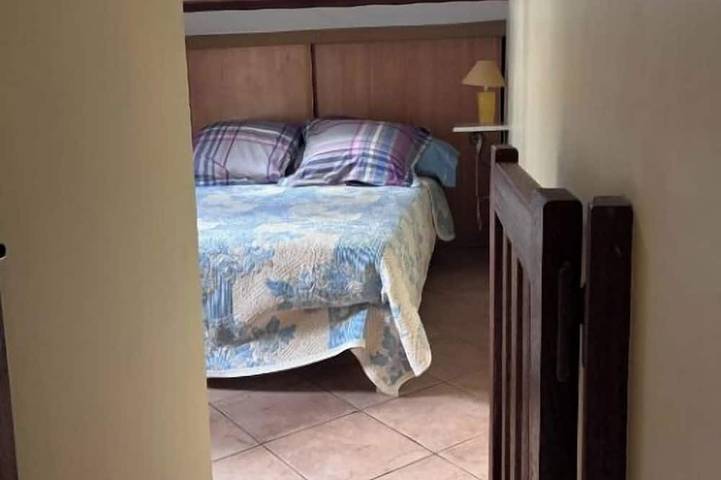 Location de vacances pour 4 personnes à Zicavo - 3