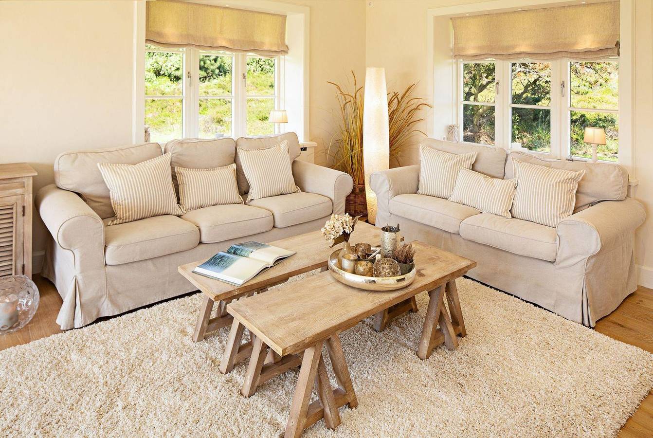 Haus Seute Deern - Sylt at it`s best in List (Sylt), Sylt