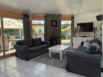 Bungalow für 6 Personen in Julianadorp aan Zee, Julianadorp, Bild 2