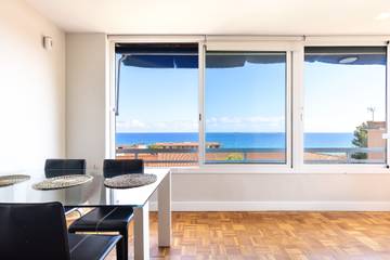 Apartamento para 4 Personas en Tarragona, Costa Dorada, Foto 2