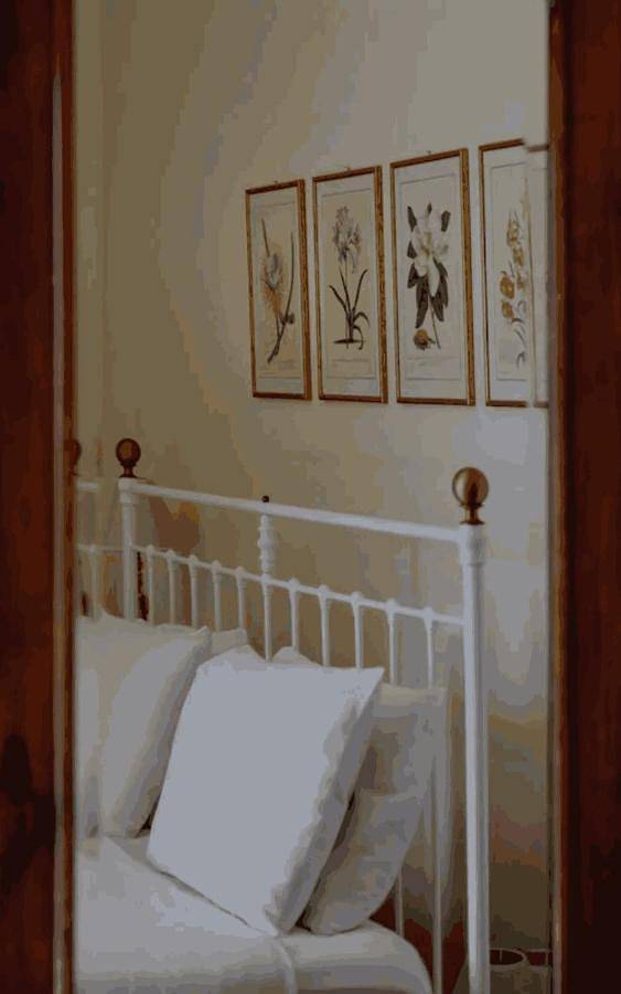 B&b για 2 άτομα, με μπαλκόνι στην Κέρκυρα