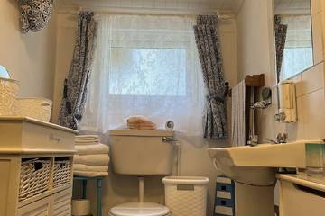 Cottage for 4 People in County Wexford, Leinster, Photo 4