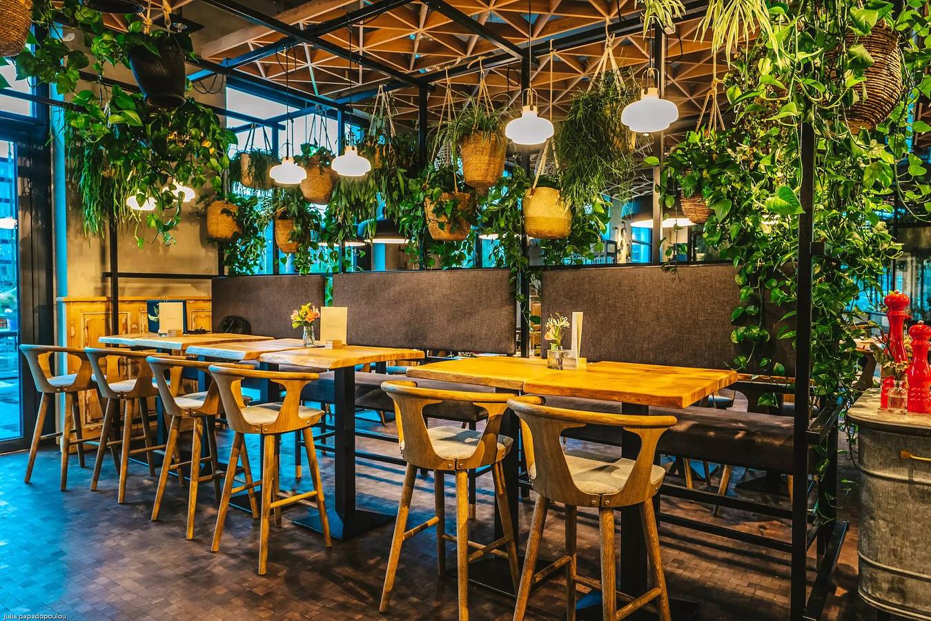 Hotel para 2 personas in Amsterdam Oost, Costa Holandesa