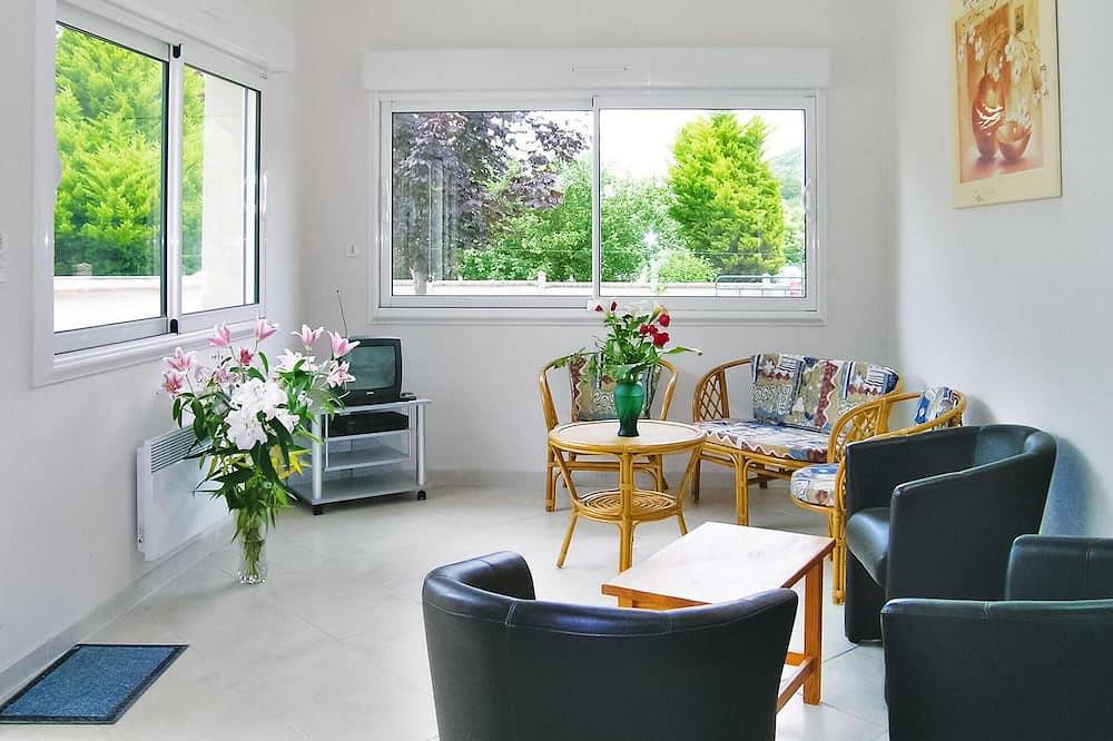 Wunderschönes Haus in Trévou Treguignec in Trévou-Tréguignec, Rosa Granitküste