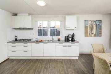 Villa für 10 Personen in Cadzand-Bad, Zeeuwse Kust, Bild 4