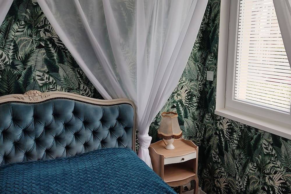 Entire apartment, At rest for swimmers *** in Le Tréport, Dieppe region