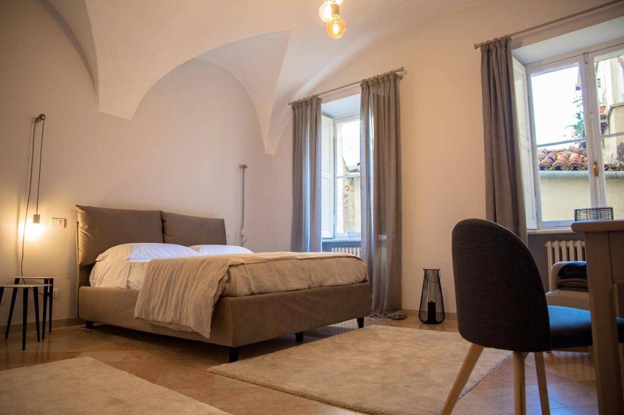 R&B Il Viavai in Mondovì, Province de Coni