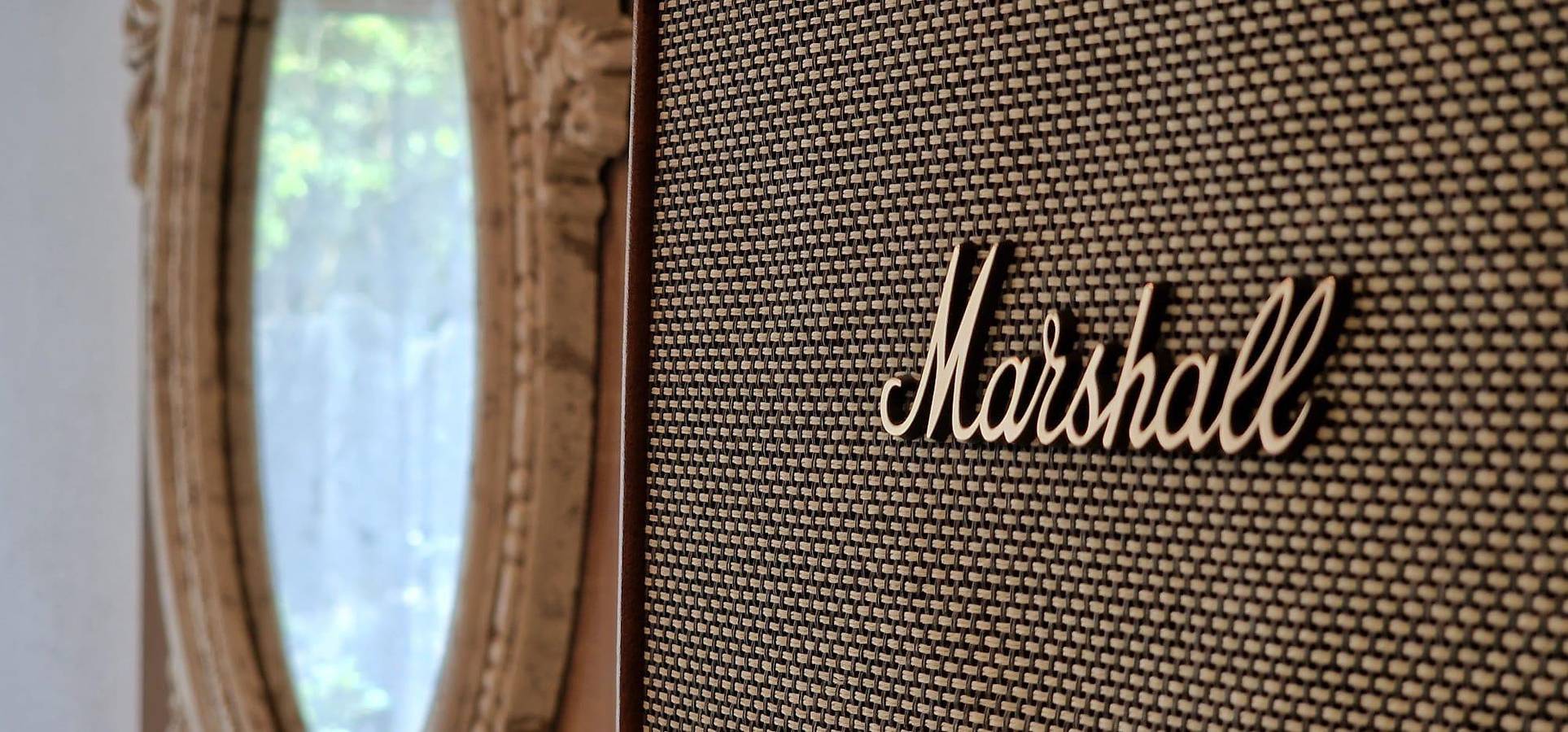 Ganze Ferienwohnung, Chalet Kreuzjoch in Stubaier Alpen, Mieders