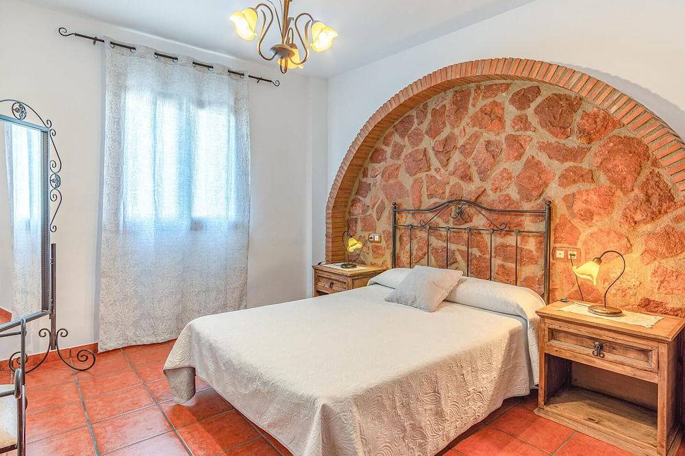 Bonita casa en Mecina Bombarón con Wifi in Mecina Bombarón, Alpujarra de la Sierra