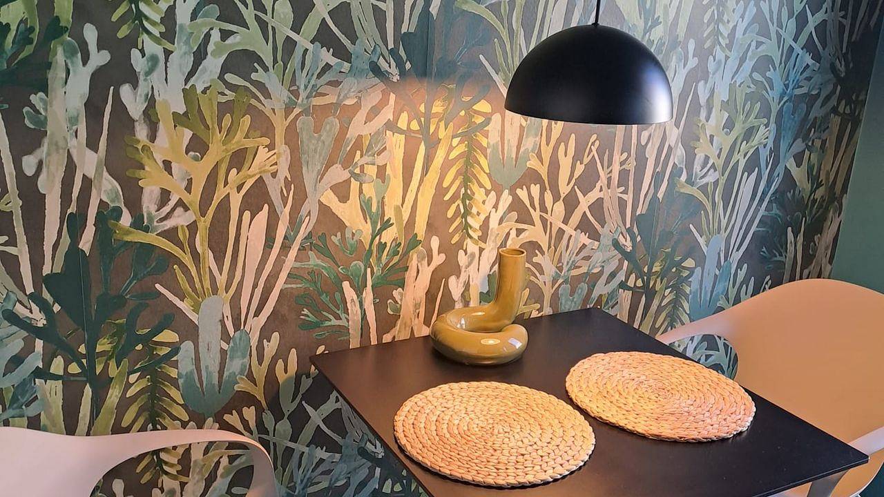 Ganze Ferienwohnung, Ferienwohnung für 2 Personen (40 m²) in Wasserburg am Bodensee in Wasserburg (Bodensee), Bayerisch Schwaben