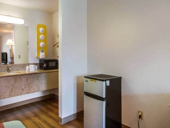 Apartamento entero, 1 cama tamaño queen | Se permite fumar in Vancouver (Washington), Washington