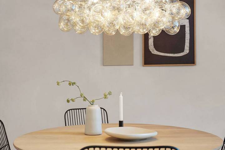 Διαμερίσματα διακοπών για 5 άτομα, με κήπο στο Όσλο