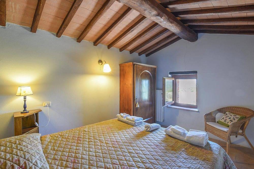 Appartement entier, Lovely apartment in San Vito in Monte with house a panoramic view in San Venanzo, Province de Pérouse