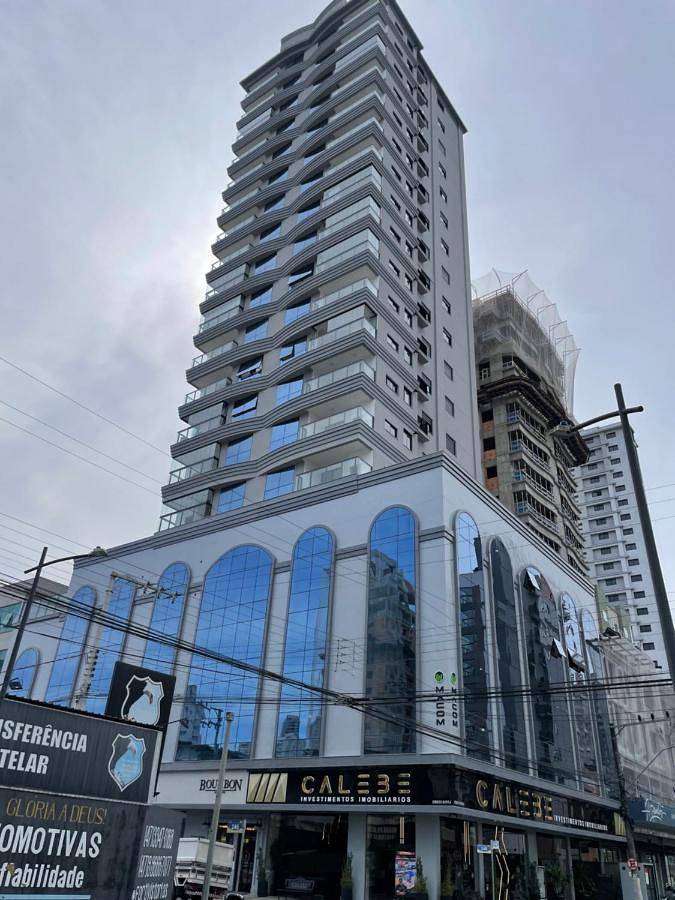 Ferienwohnung für 6 Personen, mit Ausblick und Balkon, mit Haustier - 1