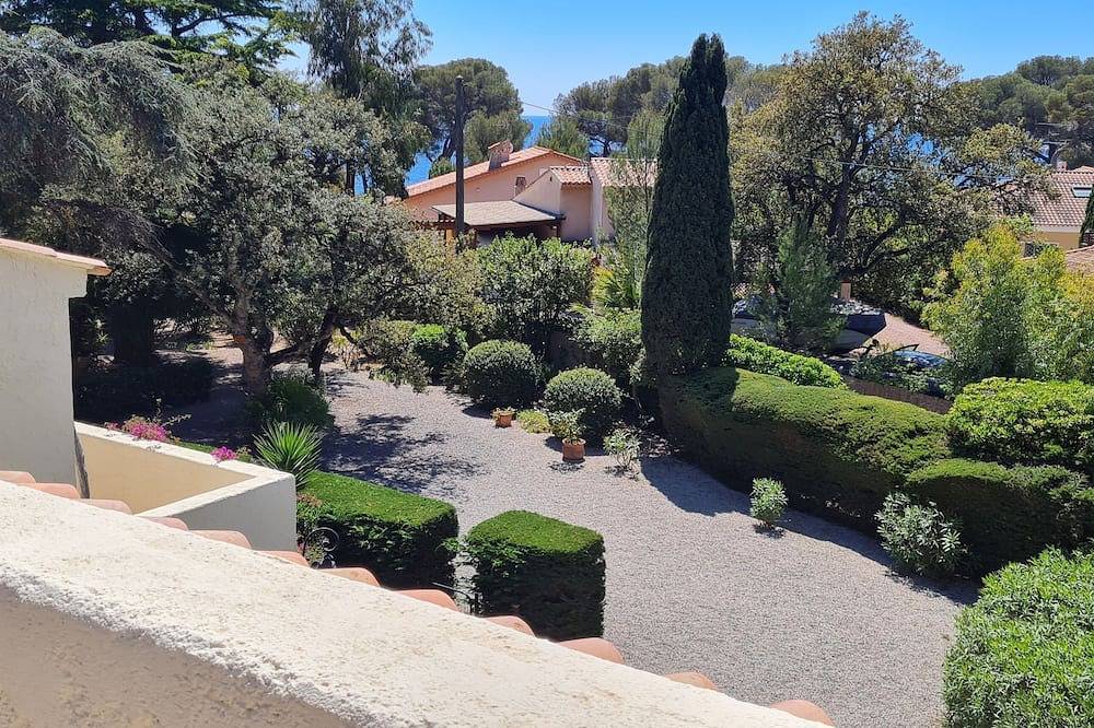 Appartamento vacanze a Var a partire da 141€ a notte