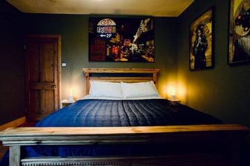 Beach House for 6 People in Great Yarmouth, Norfolk, Photo 2