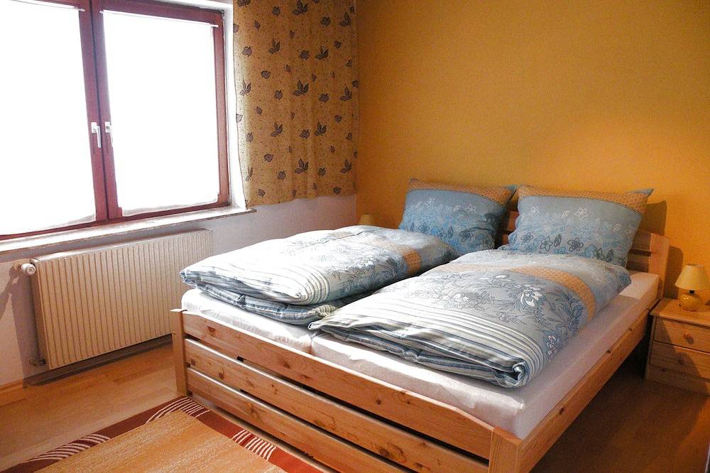 Modernes Ferienhaus mit Garten am Fuße des Zirbitzkogel, Haustiere willkommen in Obdach, Lavanttaler Alpen