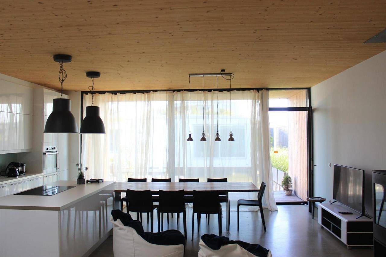 Holiday Home in Neusiedl am See, Neusiedlersee-Hügelland