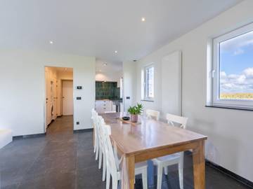 Villa for 5 Guests in Poperinge, Flanders, Picture 3