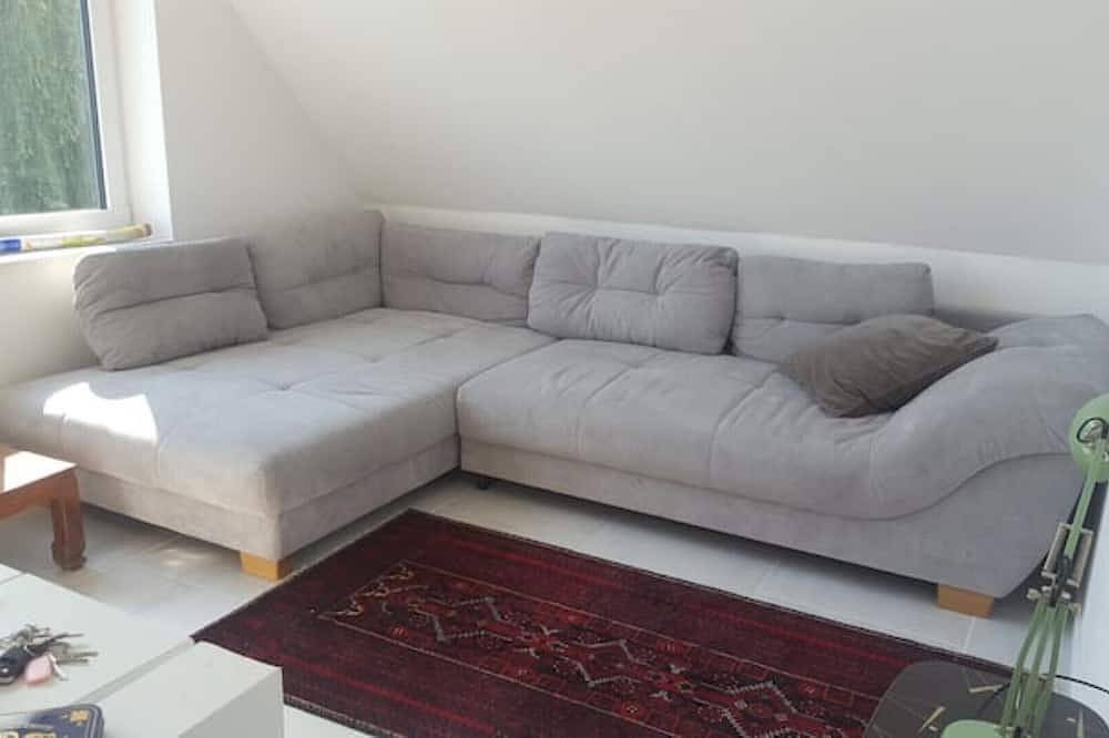 Ganze Wohnung, Oberdeck, Klützer Winkel, Wohlenberg/Ostsee in Wohlenberg, Klütz