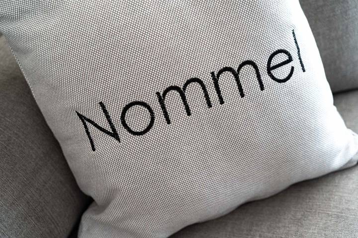 Ferienwohnung für 4 Personen, mit Terrasse und Sauna in St. Peter-Ording - 4