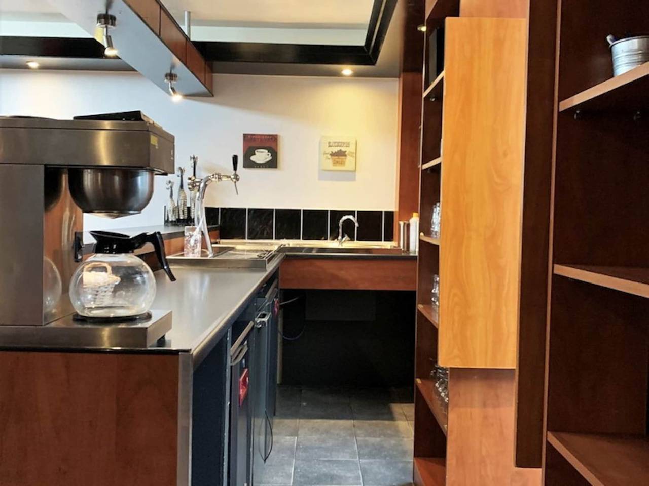 Luxusvilla in Groesbeek mit Sauna & Kino in Groesbeek, Betuwe