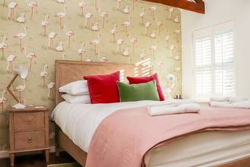 Cottage for 4 People in Charlestown, Cornwall, Photo 3