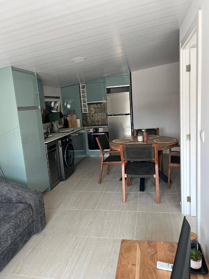 Apartamento inteiro, Casa da Inês in Praia da Vieira, Vieira de Leiria