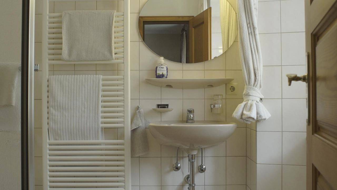 Fährhaus Hotel in Waldshut-Tiengen, Forêt-Noire du Sud