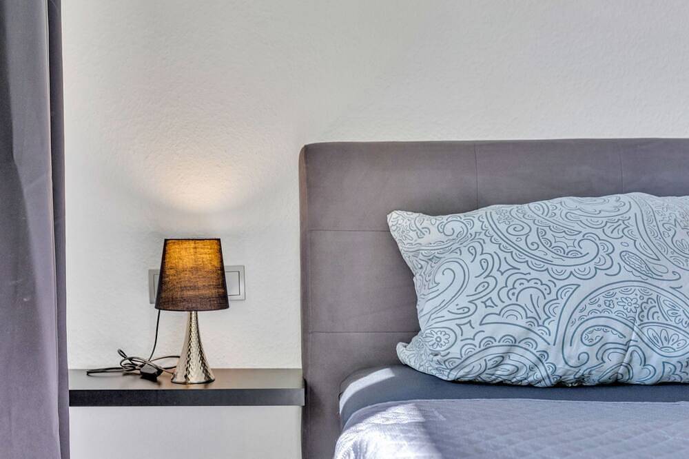 Landliebe by Interhome in Wingst, Cuxland