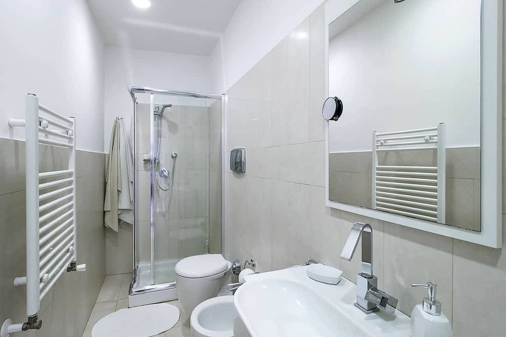 Entire apartment, Exceptionally panoramic apartment-suite in Aci Trezza, Aci Castello