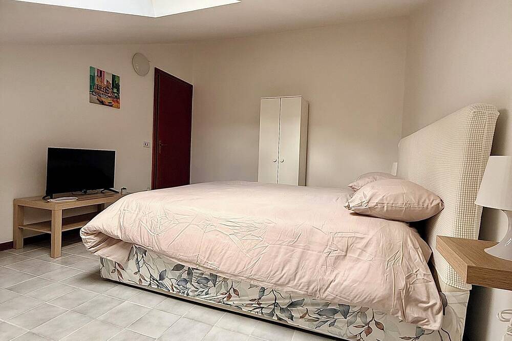 Appartement entier, Vacation home Agrigento in Agrigente, Province de Agrigento