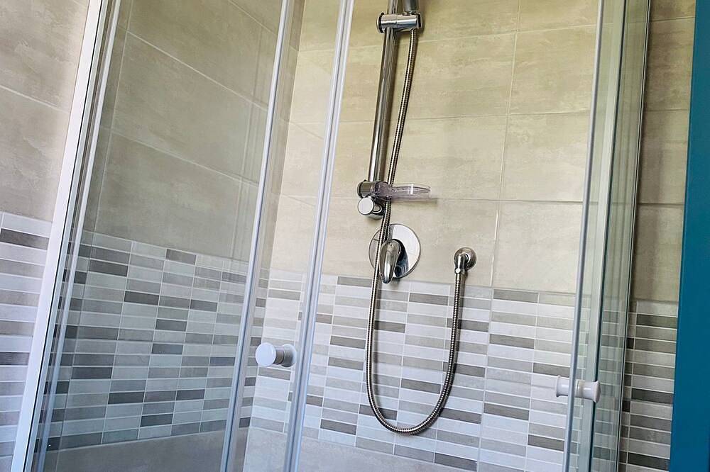 Modernly furnished vacation home in Posada in Posada, Provincia di Nuoro