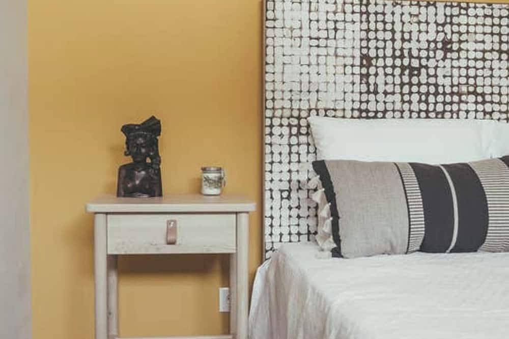 Ganze Wohnung, Homerez - Modernes Apartment in Estói mit Gemeinschaftspool. in Estoi, Faro