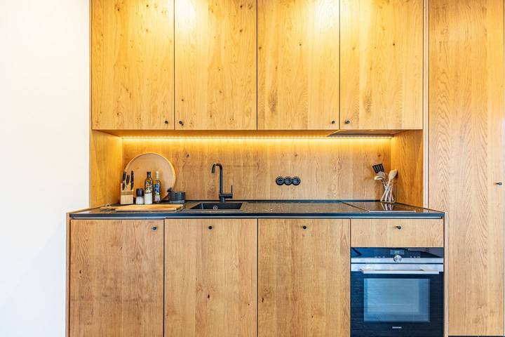 Haus Ziegelmacher - Lütt in Rodenäs für bis zu 2 Personen in Rodenäs, Nordfriesland