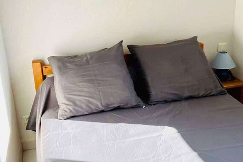 Jolie Maison à 50m de la mer à Frontignan Plage in Frontignan, Côte d'Améthyste