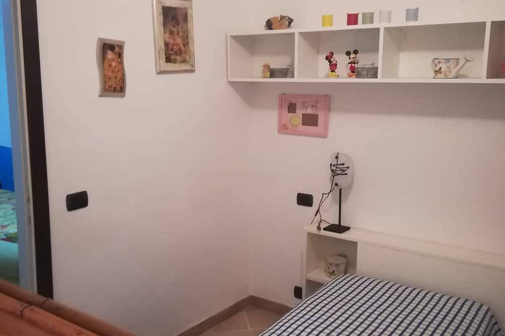 Villa de Prestige au coeur de la pinède in Castiglione della Pescaia, Province de Grosseto