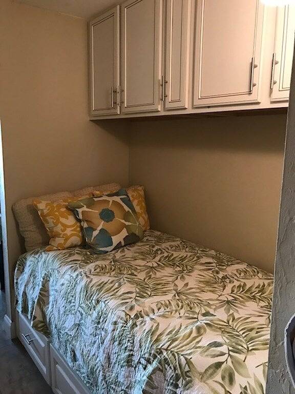 Ganze Wohnung, Sunshine condo - 5 star rated 1Br condo on Topsail Island 6 years! in Surf City, Topsail Island