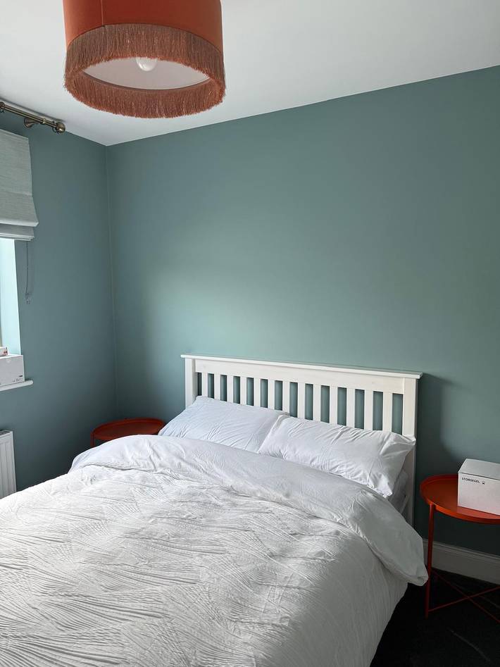 Ferienhaus für 8 Personen in Dublin - 3