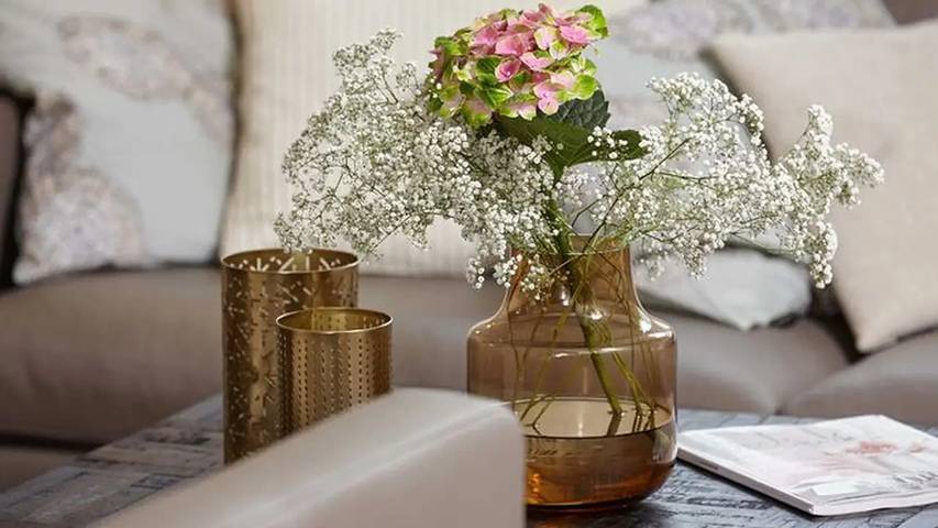 Bungalow für 6 Personen, mit Garten in St. Peter-Ording - 3