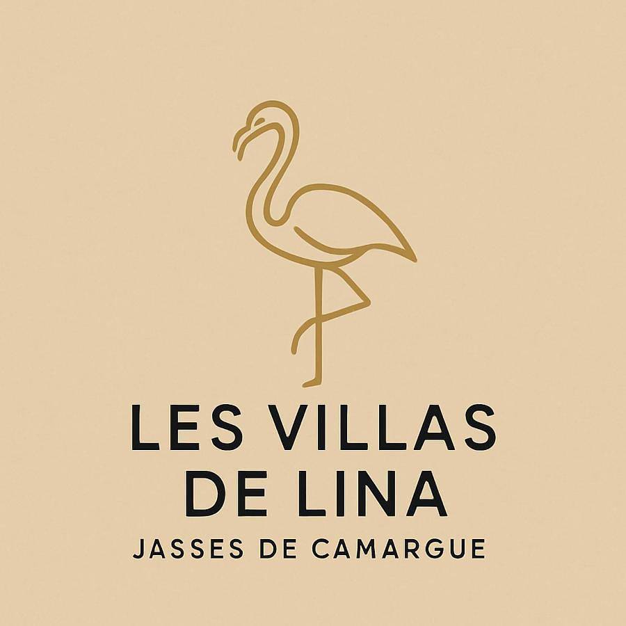 Appartement entier, La villa De Lina 508 -Self Check In - in Gallargues-le-Montueux, Côte méditerranéenne (France)