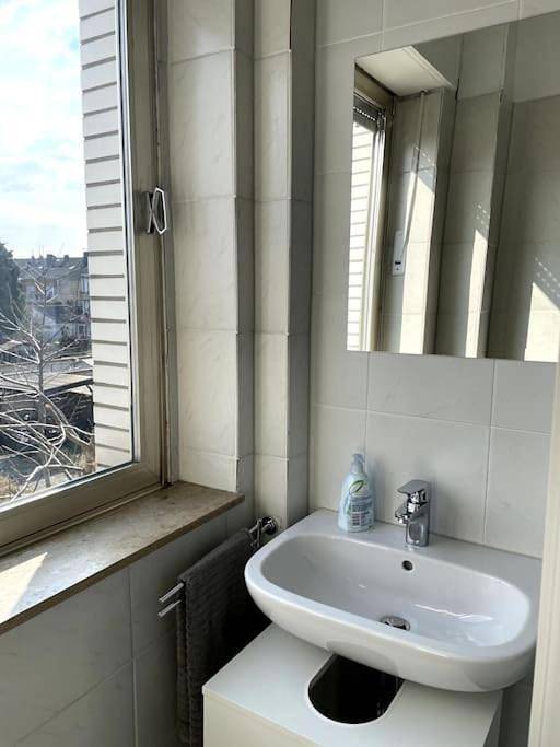 Ferienwohnung für 6 Personen in Hürth - 4