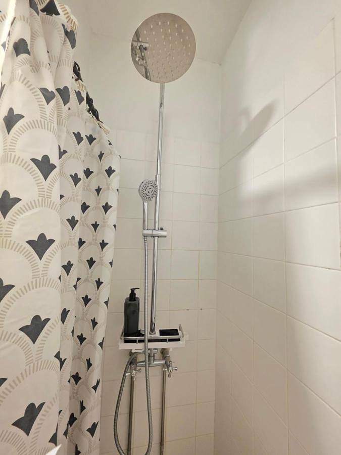 Apartamento entero, Flats in Boavista Avenue- bednbike in Aldoar, Oporto