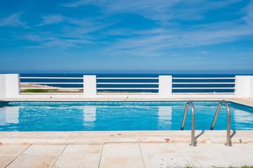 Villa in Es Mercadal, Menorca Villa in Es Mercadal, Menorca für 4