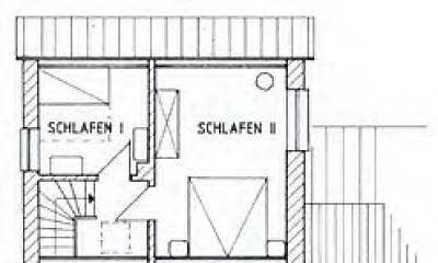 Ferienhaus für 4 Personen in Norderfriedrichskoog, Halbinsel Eiderstedt, Bild 4