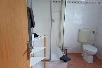 Bnb für 2 Personen in Kirchhundem, Sauerland, Bild 3